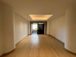 The Colonnade (D10), Condominium #551825421